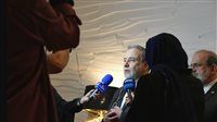 عراقجي: وقف التهديدات والضغوط شرطنا الأساسي لاستمرار أي محادثات مع واشنطن