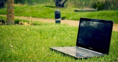 دليل اختيار اللابتوب المناسب خطوة بخطوة