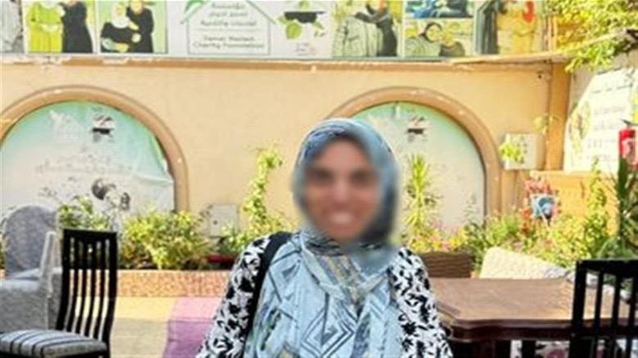 بعد واقعة مقتل الفتاة "ضحى".. نائبة تفتح ملف "دور الرعاية المغلقة"