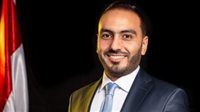 استعدادا لرمضان.. النائب محمد تيسير مطر يطالب الحكومة بضبط الأسعار وزيادة المخزون الاستراتيجي من السلع