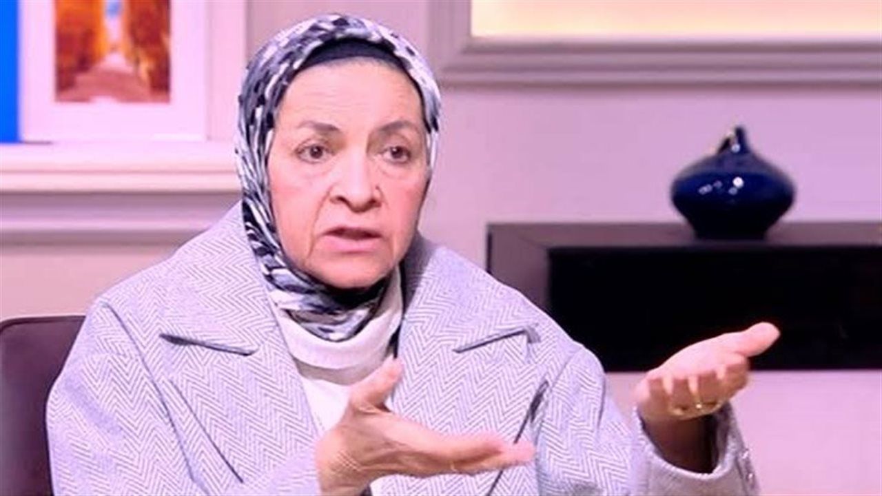 أستاذ اقتصاد: زيادة الإنتاج والاستثمار السبيل الرئيسي لمواجهة التضخم في مصر
