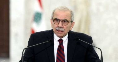 بيروت ودمشق توقعان اتفاقية لنقل السجناء السوريين إلى بلدهم