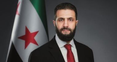الشرع: القوة بلا علم مهلكة والسيف بلا رأي يقطع صاحبه