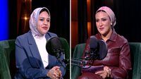 النائبة راوية مختار: الشعب مش راضي عن الحكومة وأدائها