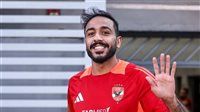 محمود عبد المنعم كهربا يعلن رغبته في العودة للأهلي ويكشف عروضه الشتوية وموقف الزمالك