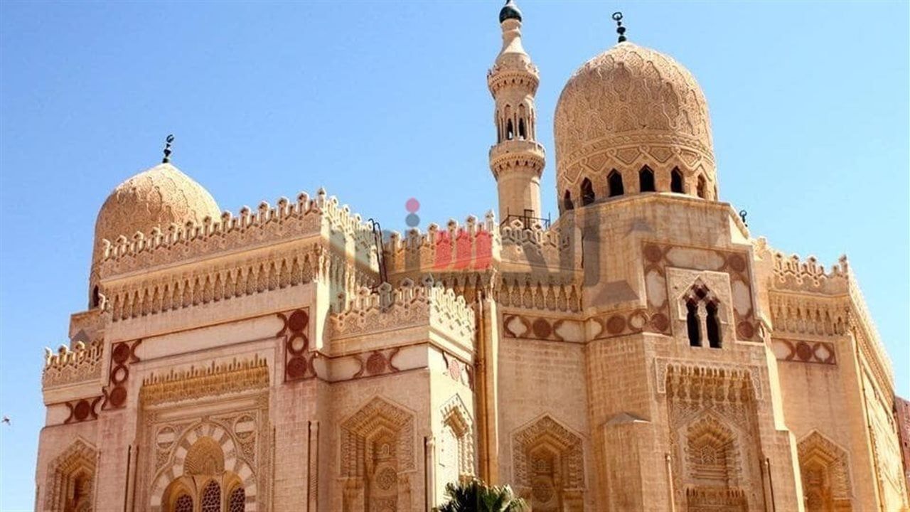 موعد صلاة العصر اليوم الجمعة 6 فبراير 2026 في محافظ الغربية