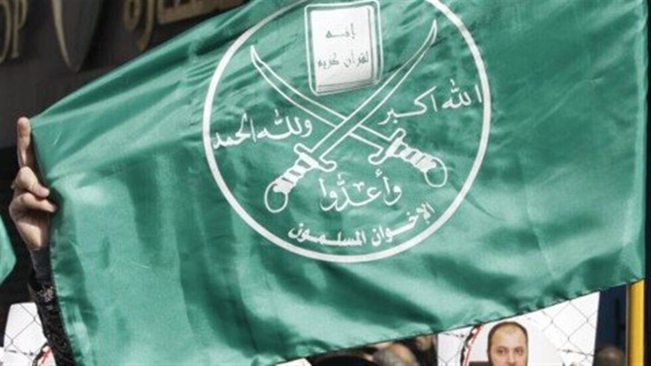 الجماعة تحت الحصار.. ملاحقة فروع ومصادر تمويل "الإخوان" في تكساس الأمريكية