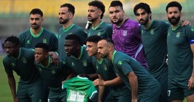 أهداف مباريات اليوم الجمعة 6- 2- 2026 بالدورى الممتاز