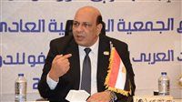 مصر تستضيف البطولة الإفريقية للشباب والناشئين للووشو كونغ فو 2026