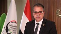خارجية الشيوخ لـ تحيا مصر: فوز «حياة كريمة» بجائزة دبي تتويج لنجاح الدولة المصرية في بناء تنمية مستدامة شاملة