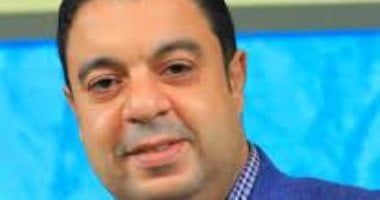 محمد سيد ريان: استخدام الذكاء الاصطناعى ضرورة ولكن بحدود واضحة