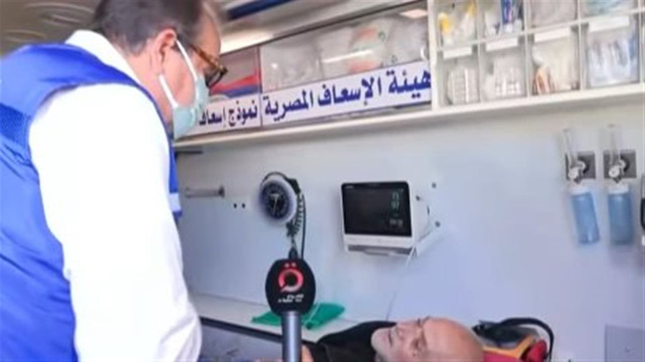 مميت للأطفال.. اليونسيف تحذر من تدهور الوضع فى غزة والسودان