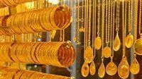 تحديث مباشر الآن.. أسعار الذهب اليوم السبت تتذبذب بقوة وعيار 21 عند 6620 جنيهًا