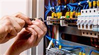 عقوبات مشددة في قانون الكهرباء لمواجهة سرقة التيار والعبث بالشبكات والمنشآت