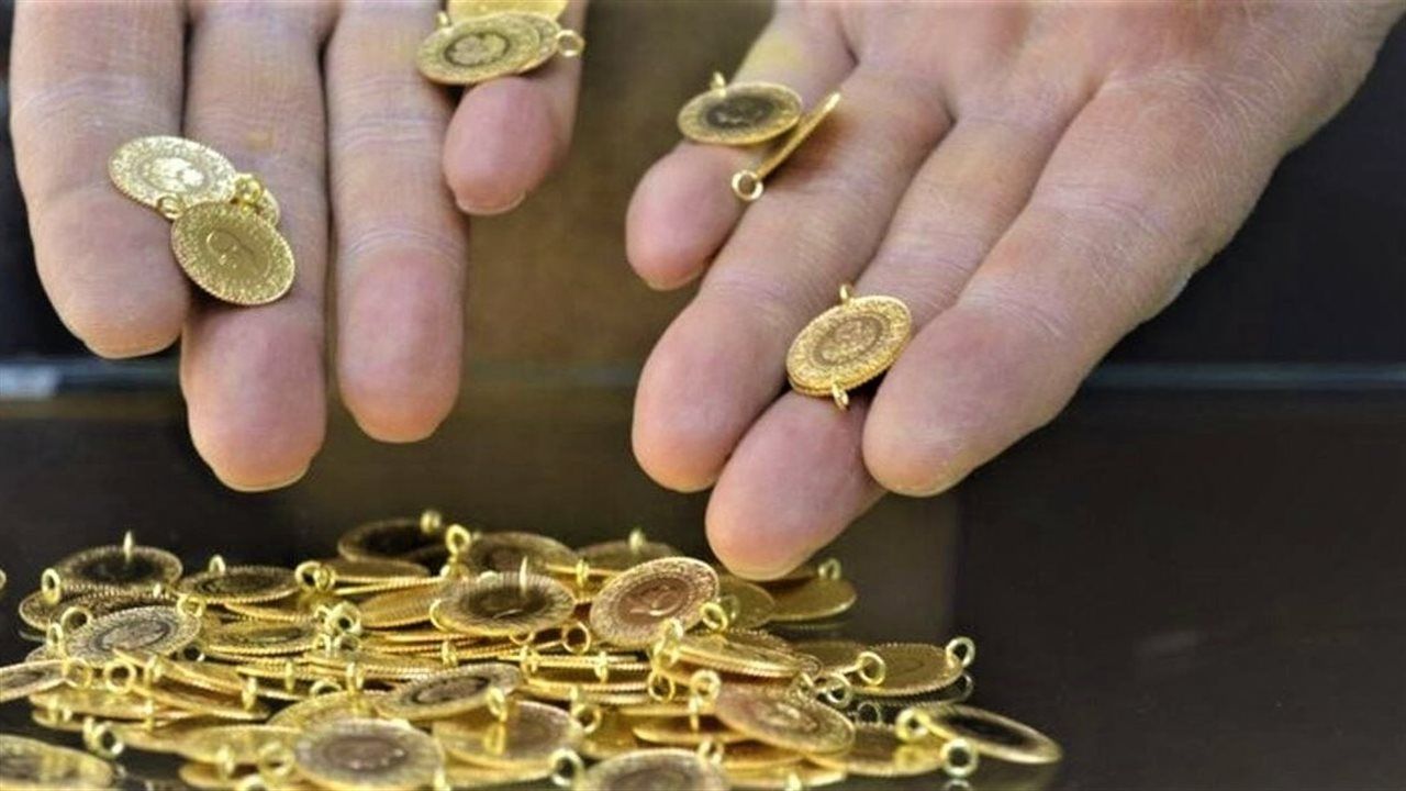 بكام في محلات الذهب.. سعر الذهب اليوم السبت 7 فبراير 2026 بمصر