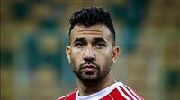 ترتيب دوري ابطال افريقيا.. ترتيب مجموعة النادي الأهلي في دوري أبطال أفريقيا بعد التعادل أمام شبيبة القبائل