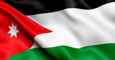 ملك الأردن والرئيس التركي يؤكدان أولوية الحلول السلمية لخفض التوترات المرتبطة بإيران