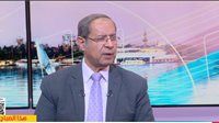 رئيس إذاعة القرآن الكريم الأسبق: شعبان محطة إيمانية لتهيئة القلوب قبل رمضان