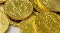عاجل| قفزة قوية تضرب سعر الذهب عيار 21 الآن «تحديث»