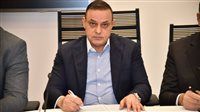 وكيل إسكان النواب: التوسع في معارض «أهلا رمضان» ضرورة لدعم الأسر الأولى بالرعاية