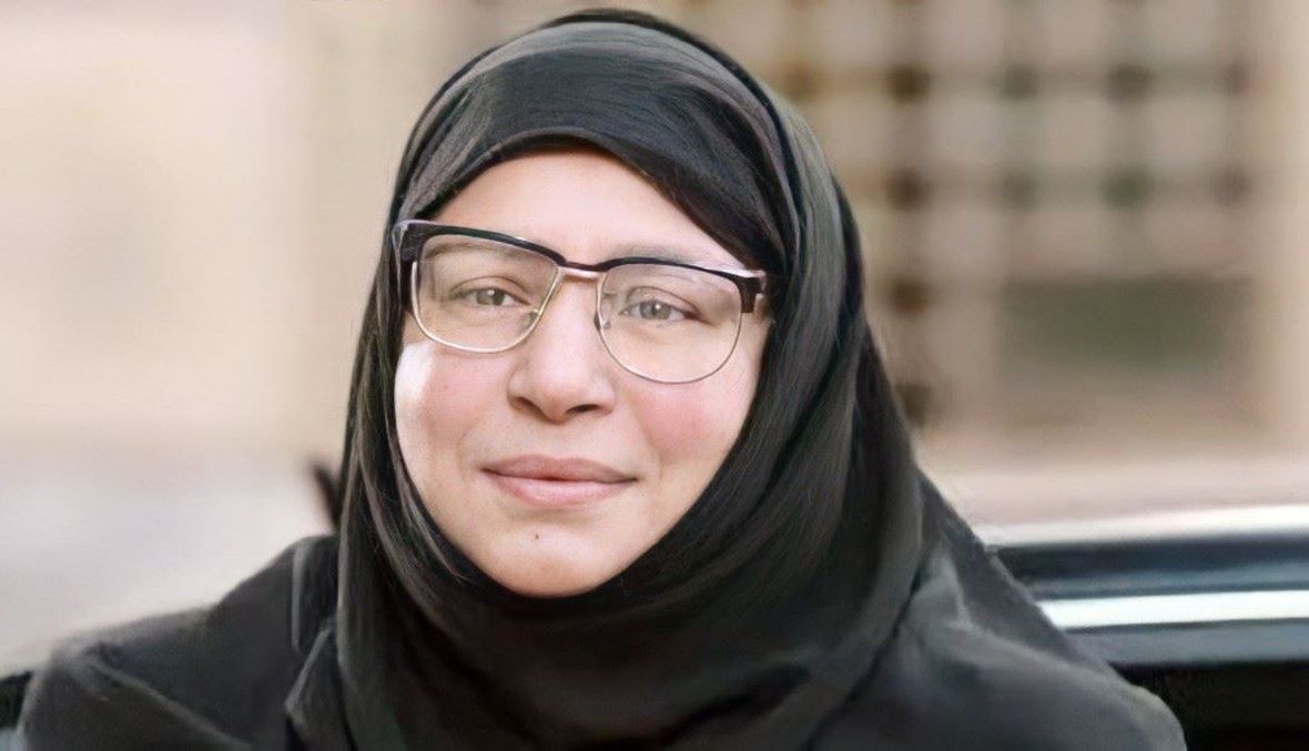 عبلة كامل تعود للفن مرة أخرى في رمضان 2026.. فما القصة؟