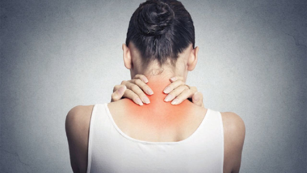 اكتشاف سبب آلام عضلية غامضة مرتبطة بدواء لخفض الكوليسترول