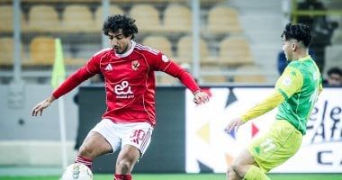 موعد مباراة الأهلي القادمة بعد التعادل مع شبيبة القبائل