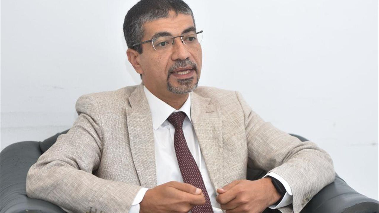 نائب بالشيوخ: التبرع بالجلد بعد الوفاة حق قانوني وإنساني.. والجدل سببه الصدمة
