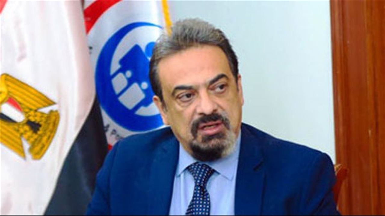 متحدث "الصحة" يكشف عن عدد الساعات الآمنة لاستخدام الإنترنت يوميًا