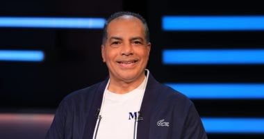 علاء ميهوب: واقعة إمام عاشور لم تحدث في تاريخ القلعة الحمراء