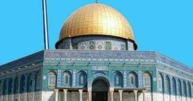 إصابة خطيرة لفتى برصاص الاحتلال فى العيزرية