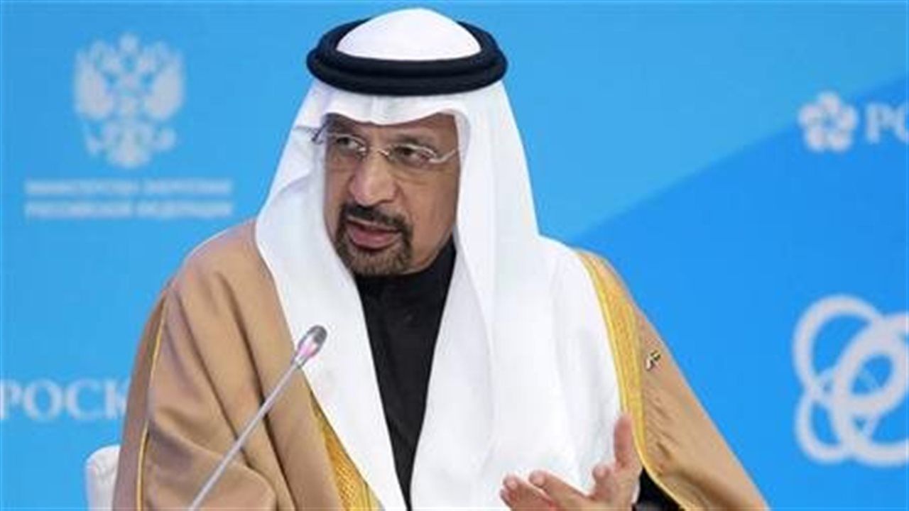 وفد اقتصادي سعودي برئاسة وزير الاستثمار يصل سوريا لدعم اقتصادها