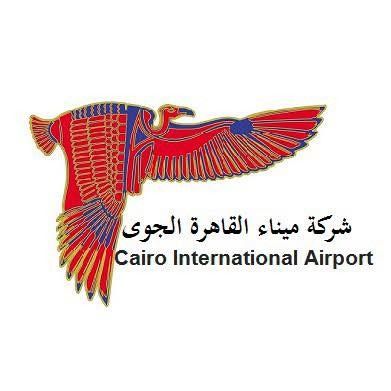 وزير الطيران يتواصل مع النائب ضياء داود بعد أزمة تسرب بأحد خطوط تموين الطائرات بمطار القاهرة