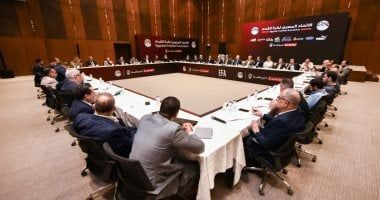 رابطة الأندية تجرى تعديلات على مواعيد الفرق المصرية المشاركة قاريا خلال ساعات