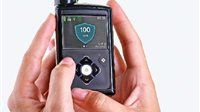 انفراجة لمرضى السكري النوع الأول للأطفال في مصر..مضخة الإنسولين الذكية780G Medtronic تحدث تحولا جذريا