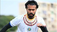 الألومنيوم يستعير محمد المصيلحي مدافع رع 6 شهور
