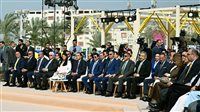 رئيس الوزراء: بناء الأمم لن يتحقق بدون بناء العقول.. وأغلى ما تملكه مصر هي عقول شبابها
