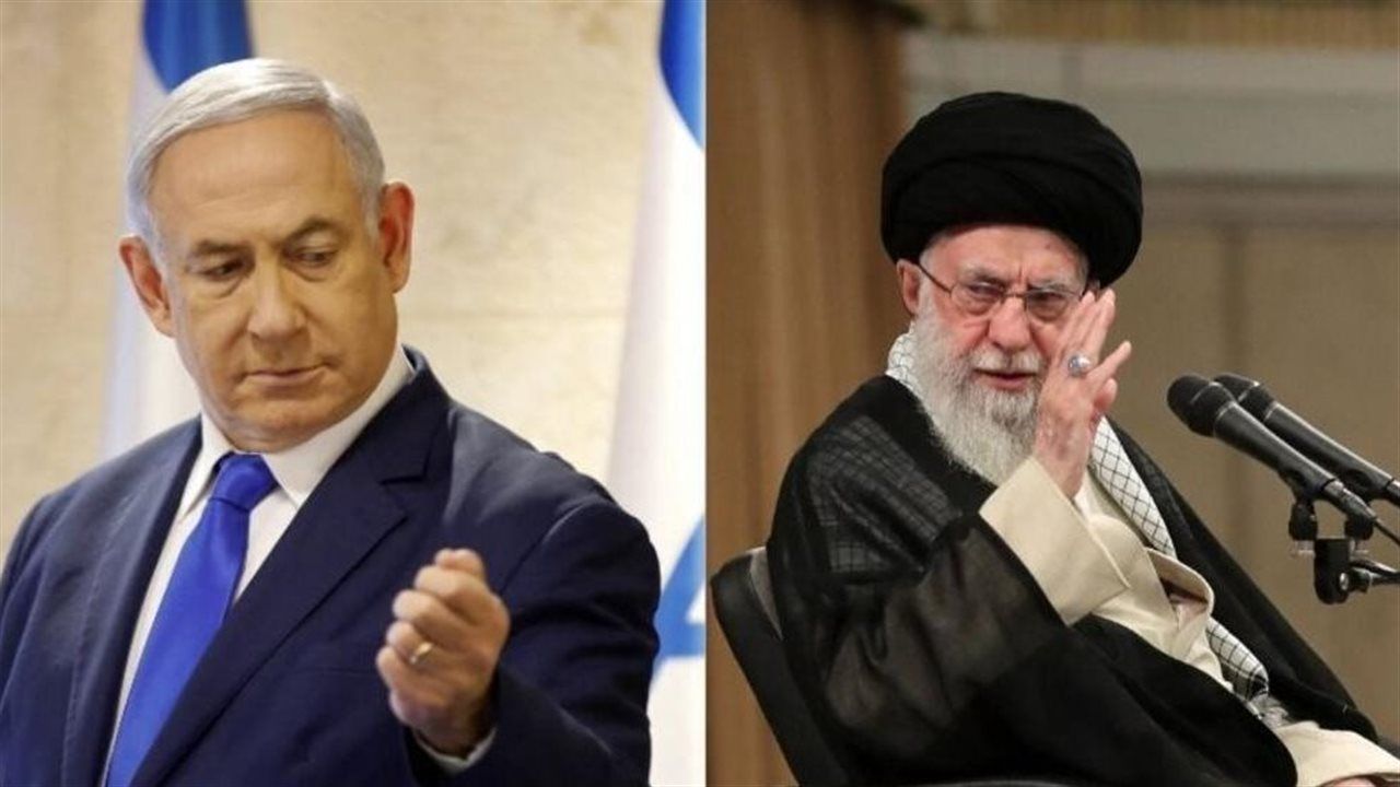 قلق إسرائيلي من تراجع تفاهمات ما قبل مفاوضات إيران