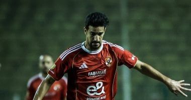 حصاد الرياضة المصرية اليوم السبت 7 - 2 - 2026