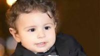 ماجد الجنيدي يوضح: اتخذت كل الإجراءات الطبية قبل دخول طفلي غرفة العمليات