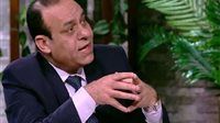 خبير اقتصادي: الاستثمارات الأجنبية مفتاح النمو وتشغيل الشباب في المرحلة الحالية