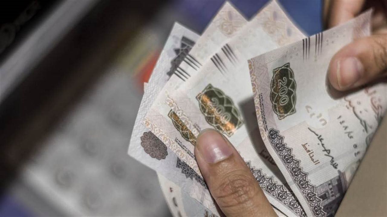 تبكير صرف مرتبات فبراير ومارس 2026 بمناسبة شهر رمضان والعيد للمعلمين