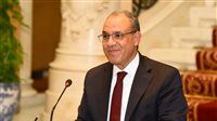 كيف ساهمت الدبلوماسية المصرية في جمع إيران وأمريكا على طاولة واحدة؟.. وزير خارجية عمان يجيب