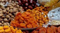 ياميش رمضان 2026 ببطاقة التموين..طرح عالي الجودة وأسعار مخفضة لهذه الفئات