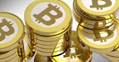 خطأ تقنى يوزع 620 ألف بيتكوين بالخطأ على مستخدمين فى كوريا الجنوبية