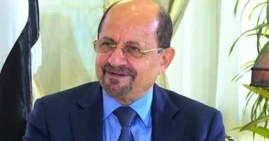 بعد إعلان تشكيلها.. من هم أعضاء الحكومة اليمينة الجديدة؟