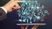 خبيرة لـ تحيا مصر: الحكومة خصصت استثمارات 1.7 مليار جنيه خلال عام لتنمية المهارات الرقمية