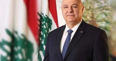 الرئيس اللبناني: زيارة بابا الفاتيكان لبيروت أحيت الأمل في قلوب اللبنانيين