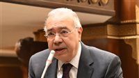 «المصريين الأحرار»: الحضور المصري في أفريقيا عودة واعية لدور تاريخي وصياغة جديدة لشراكات المستقبل