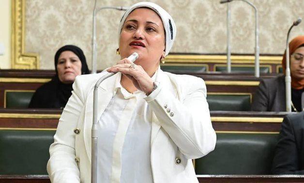 برلمانية لـ"تحيا مصر": زيادات المصروفات بالمدارس الخاصة ترهق أولياء الأمور ولجنة التعليم تدرس الرقابة